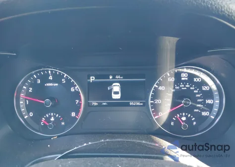 2023 Kia Forte Lxs from USA, damaged, VIN 3KPF24AD9PE535939